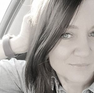 Meet your Posher, Shawn